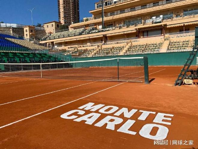 手段以及在 手段以及在