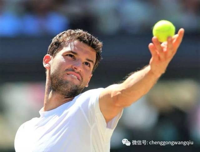 现役小前锋 现役小前锋