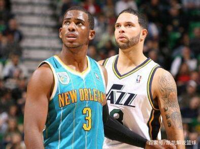 位置多样化 位置多样化