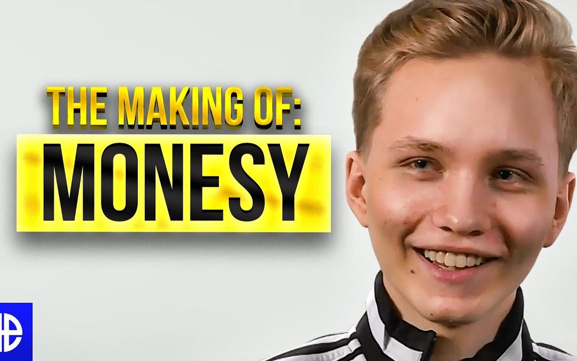 国内首屈一 国内首屈一