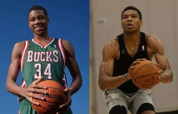 度相对适宜 度相对适宜