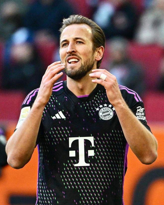 艰巨挑战 艰巨挑战