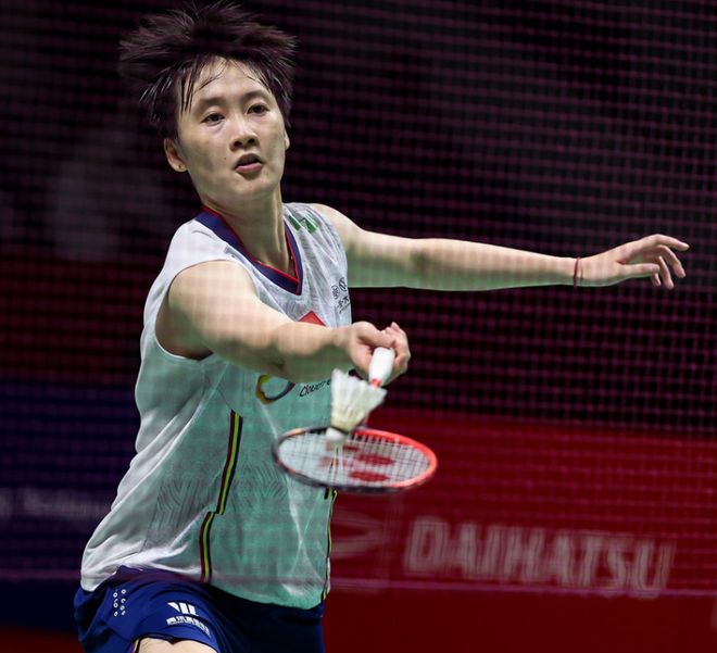 持续改进 持续改进