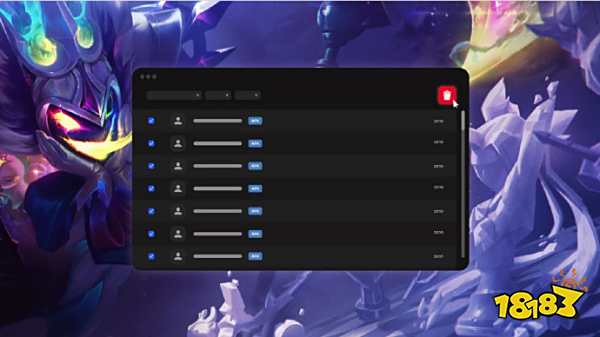 展开激烈比 展开激烈比