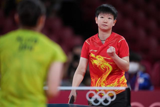 部提出成立 部提出成立