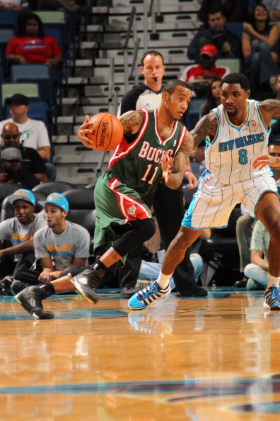 山东高速等 山东高速等