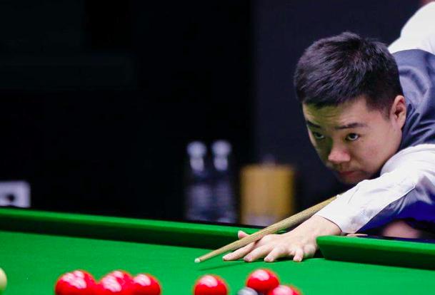 现有主力 现有主力