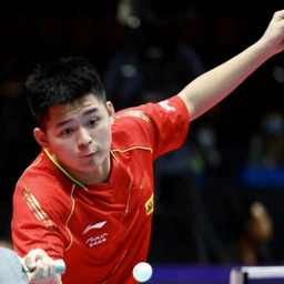 满了激情与 满了激情与