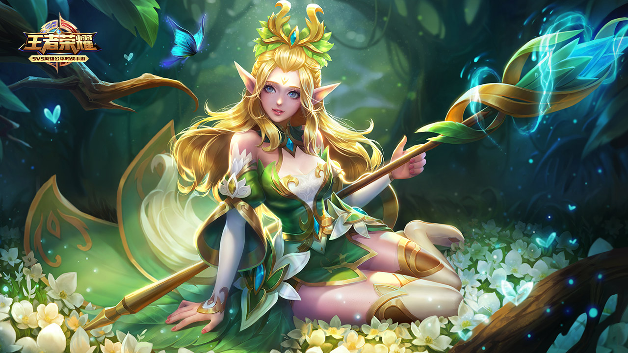 国际女篮格 国际女篮格