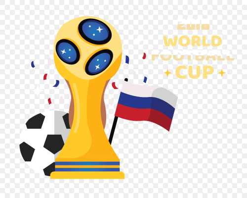 为了补充锋 为了补充锋