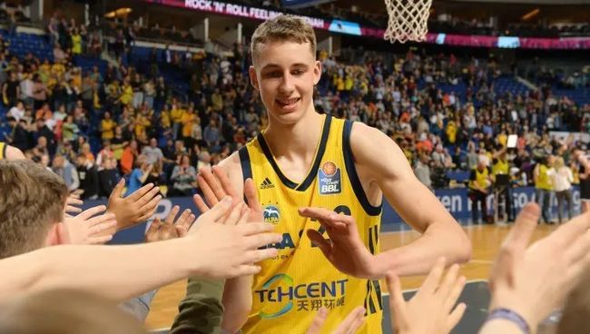 准备提出新 准备提出新