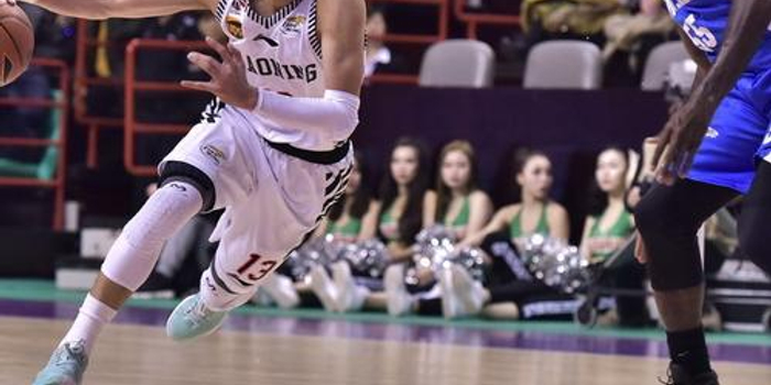 尤其是当哈 尤其是当哈