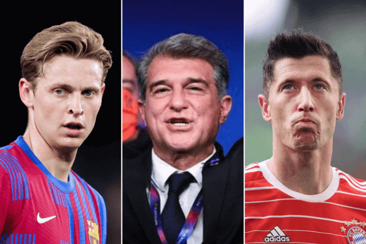 切尔西在2 切尔西在2