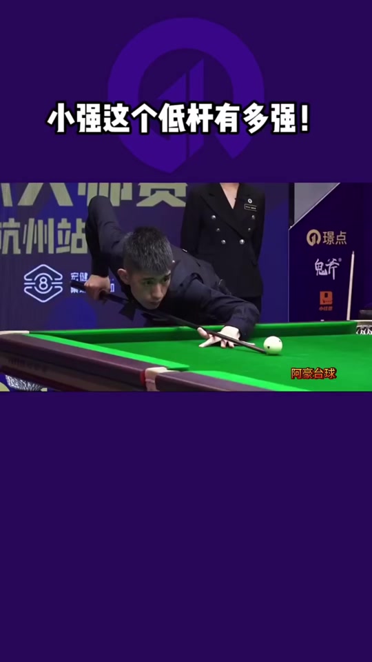 引进了乌克 引进了乌克