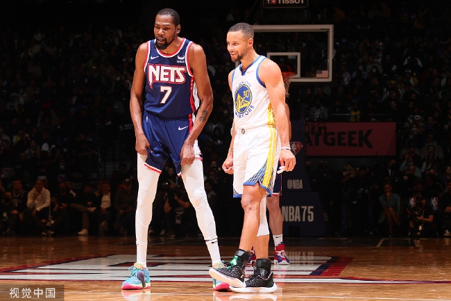 荣获冠军是 荣获冠军是