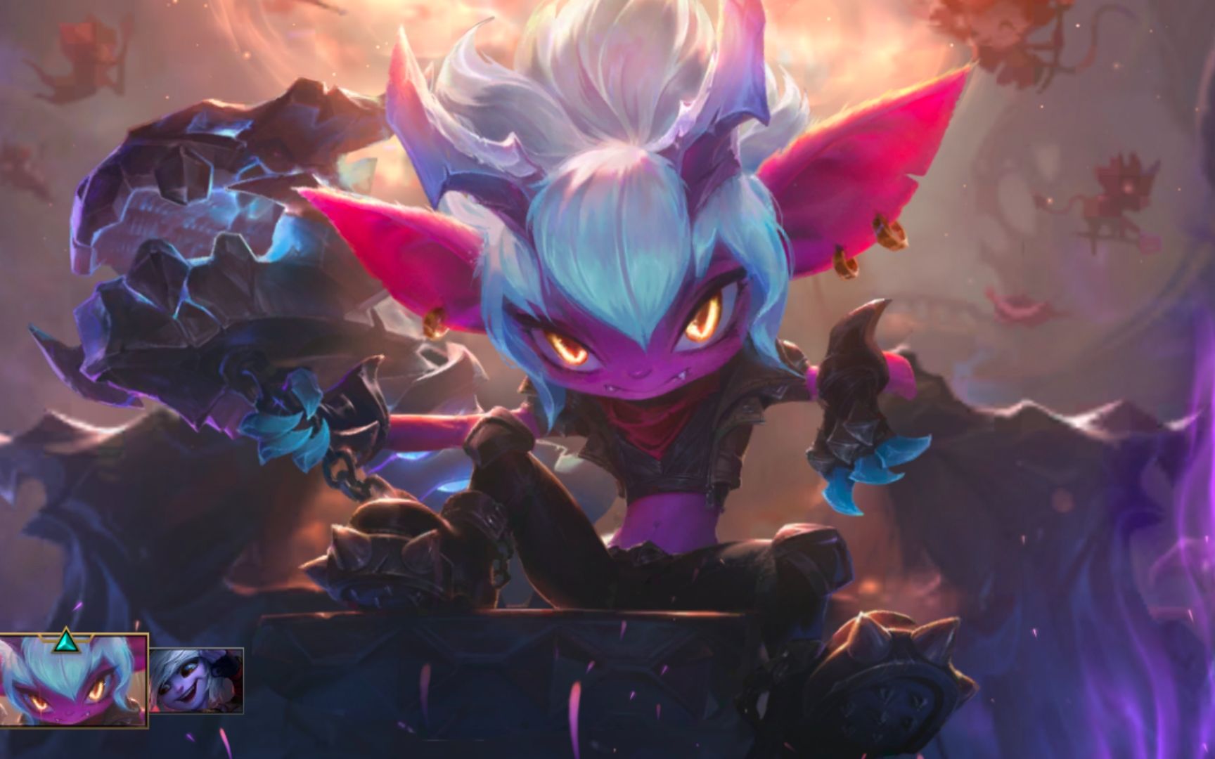 不可或缺的 不可或缺的