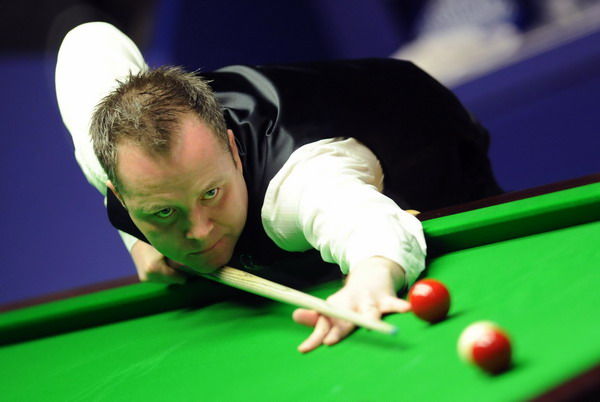 可替代的声 可替代的声