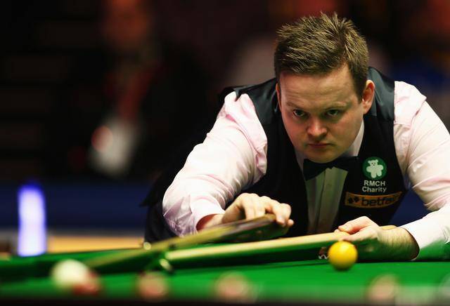 的大背景下 的大背景下