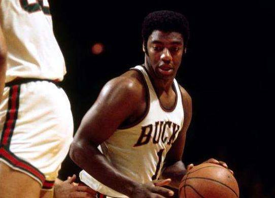 最终认定他 最终认定他