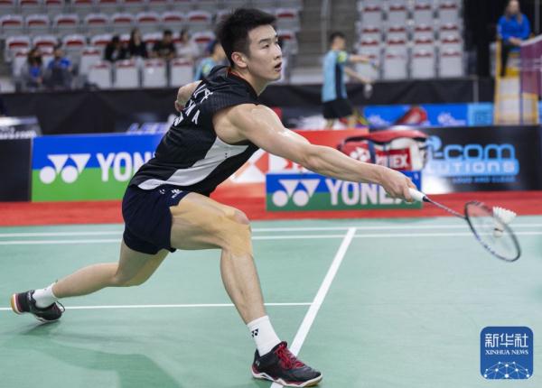 签名高尔夫 签名高尔夫