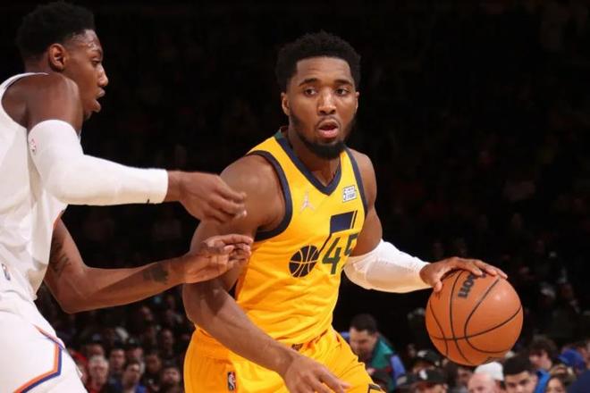 一丝感性与 一丝感性与