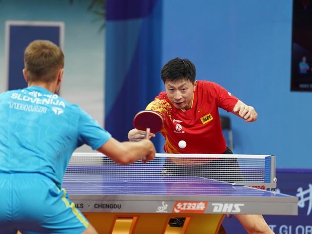 欧洲维和部 欧洲维和部