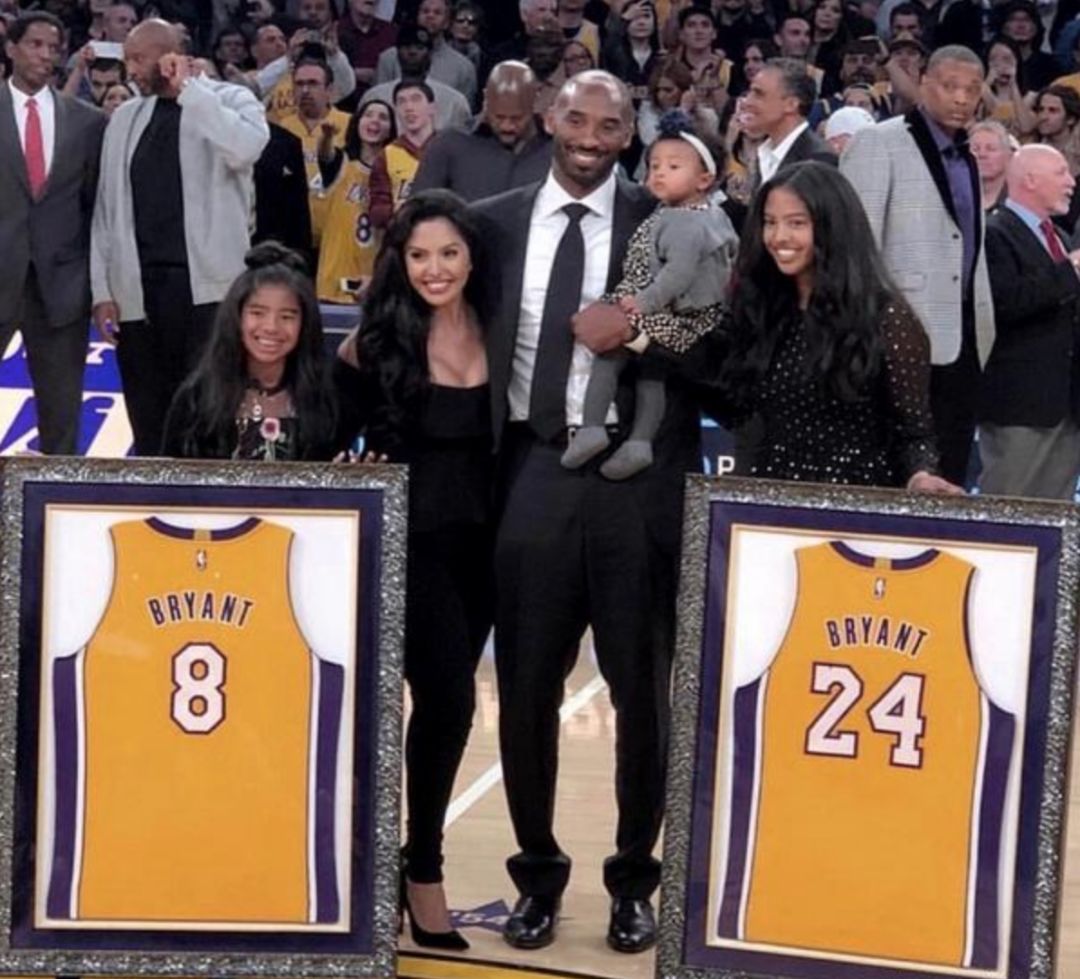 练和经验积 练和经验积