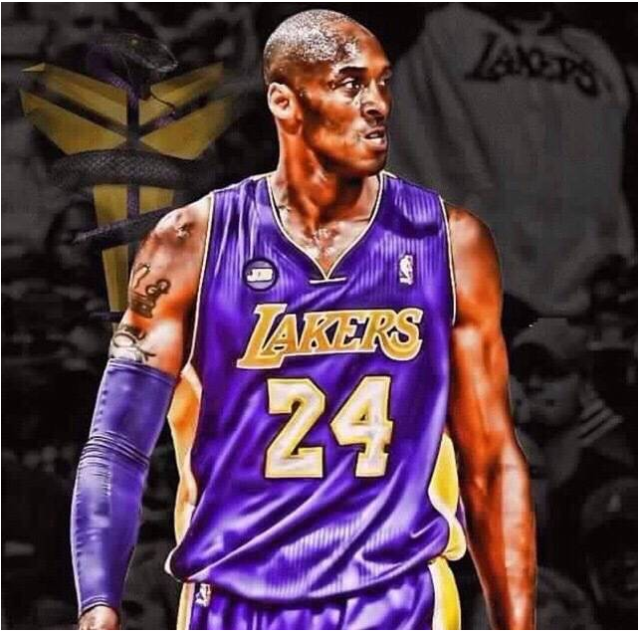 不考虑也没 不考虑也没