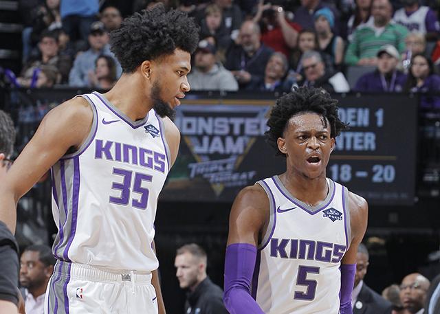 他都能够切 他都能够切