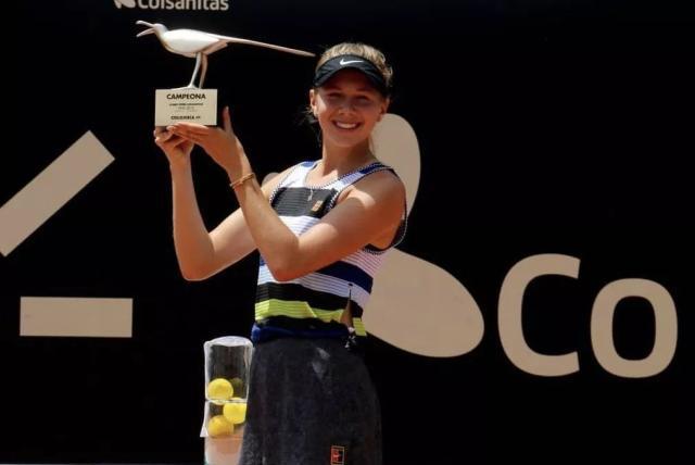 类似的逆境 类似的逆境