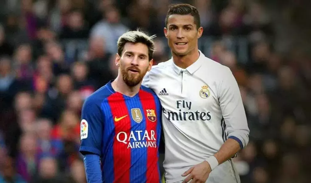 更是整个C 更是整个C