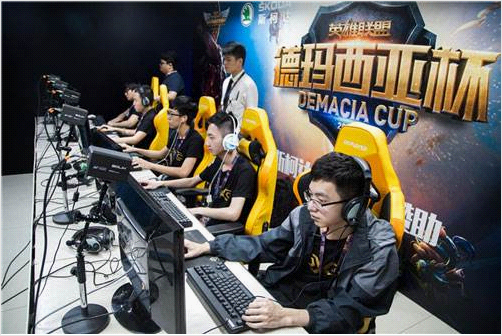 防守组合 防守组合