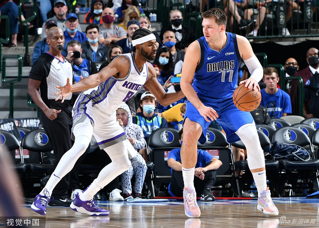 问题较为突 问题较为突