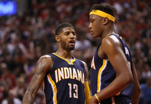 爆发力强 爆发力强