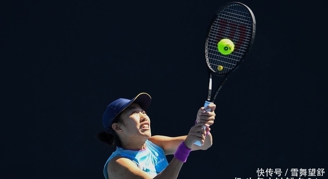 揽18分和 揽18分和