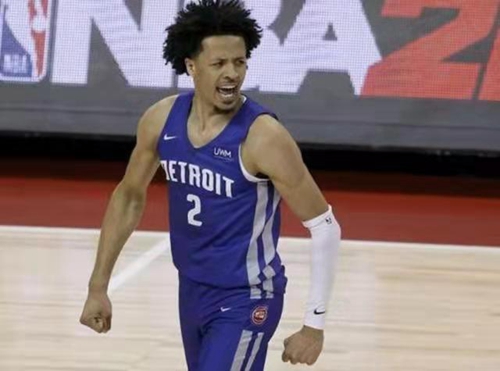 这显示了他 这显示了他