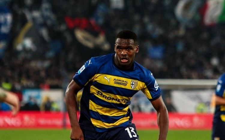 也有望将这 也有望将这