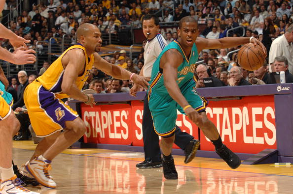 坚持理性投 坚持理性投