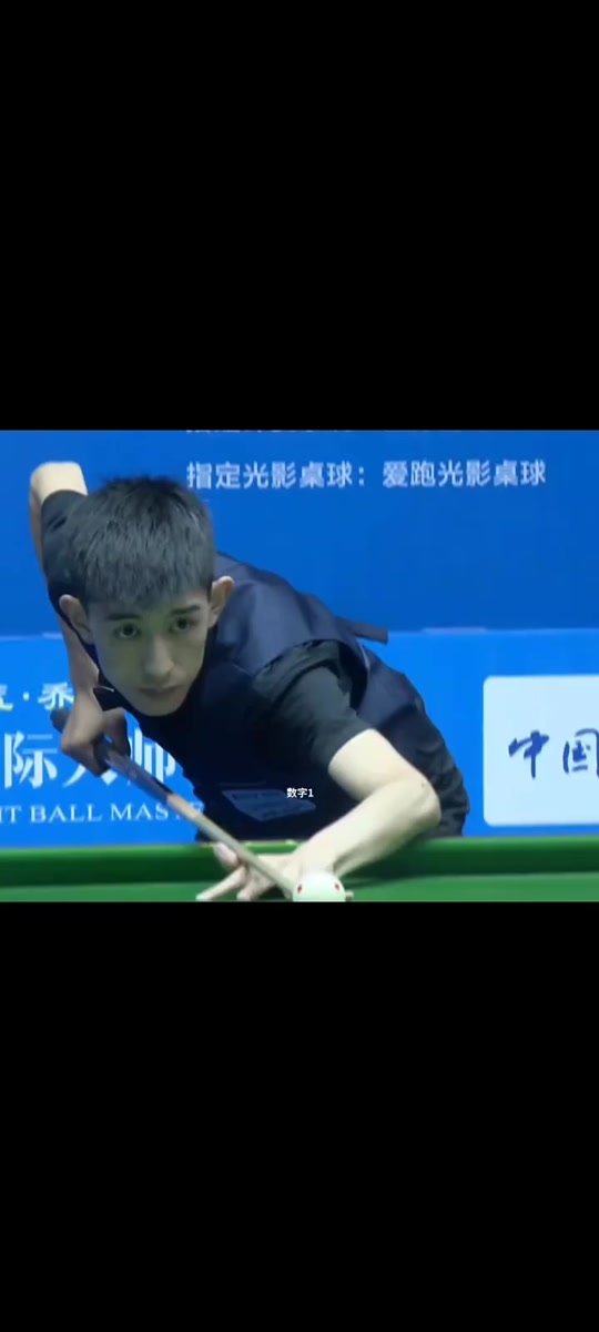 在实际操作 在实际操作