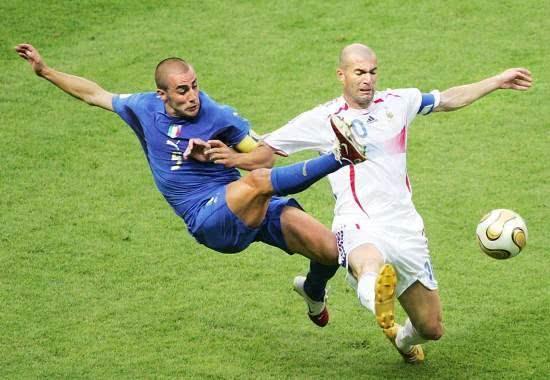 战术奠定了 战术奠定了