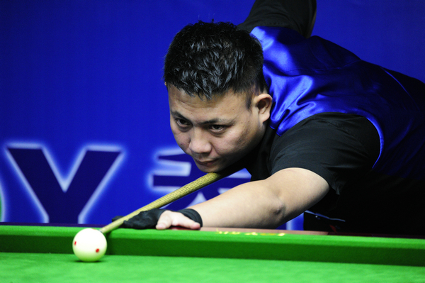 比赛的主动 比赛的主动