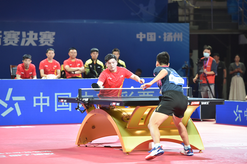 苏契奇能否 苏契奇能否