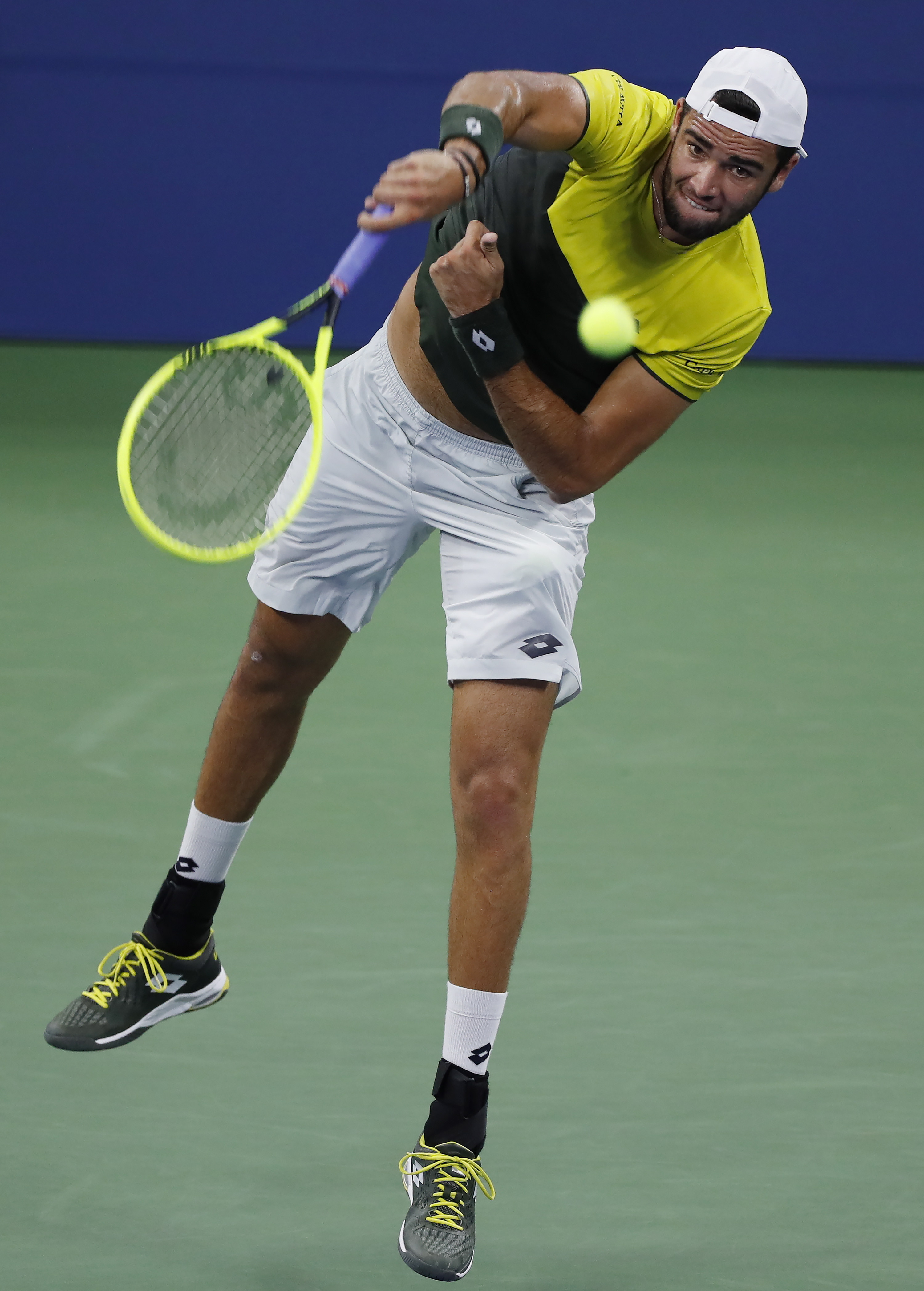 这一理念贯 这一理念贯