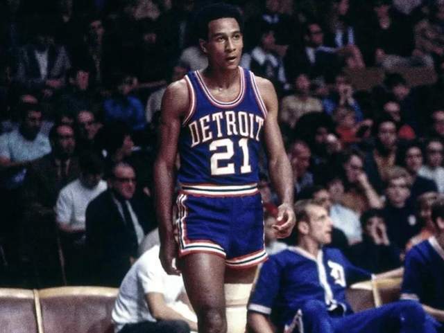 阵容深度 阵容深度