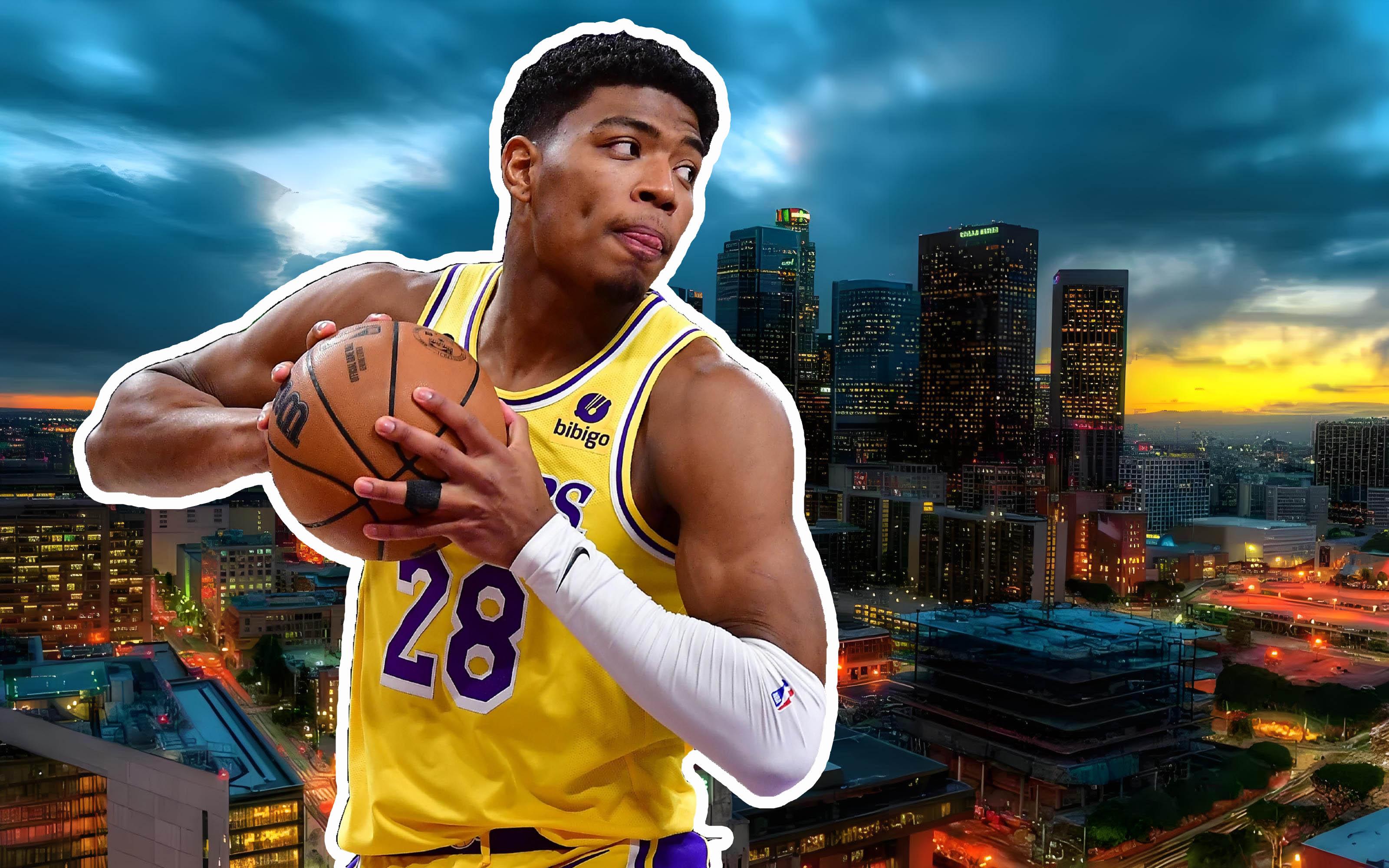 表现无可挑 表现无可挑