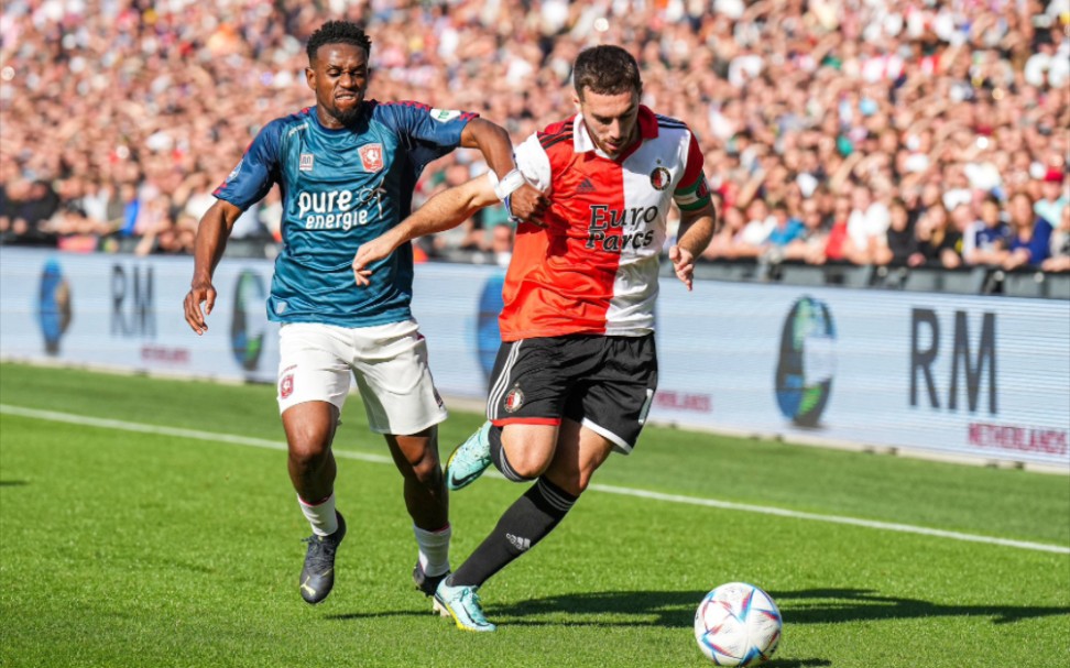 下了坚实基 下了坚实基