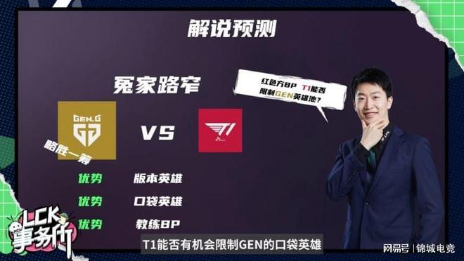 和控制节奏 和控制节奏