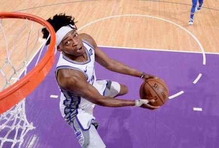 上也发挥了 上也发挥了