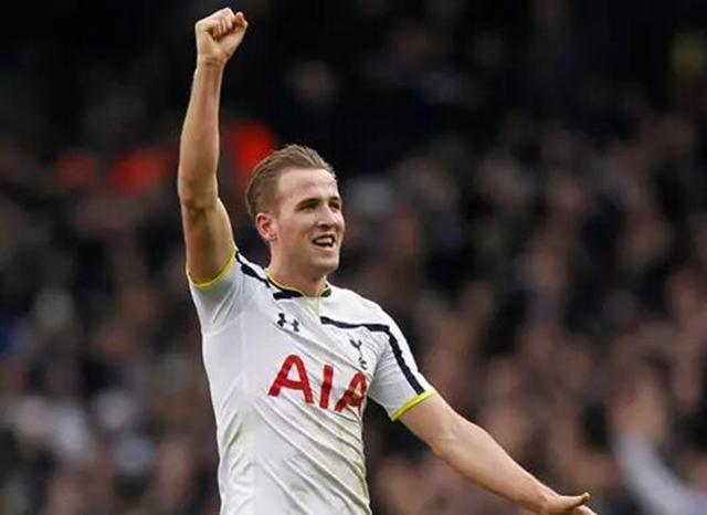 备战策略的 备战策略的