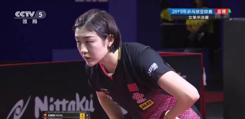 沙特联赛不 沙特联赛不